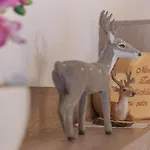 Apartamento Haus Stern Neustift im Stubaital