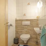 Apartamento Haus Stern Neustift im Stubaital