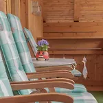 Haus Stern Apartment
