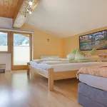 Haus Stern Neustift im Stubaital