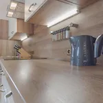 Apartamento Haus Stern