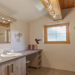 Haus Stern Apartment