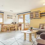 Haus Stern