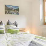Apartamento Haus Stern *