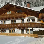Haus Stern *