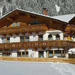 Apartamento Haus Stern Neustift im Stubaital