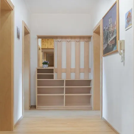 Haus Stern Daire Rehoboth Beach