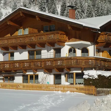 Haus Stern *