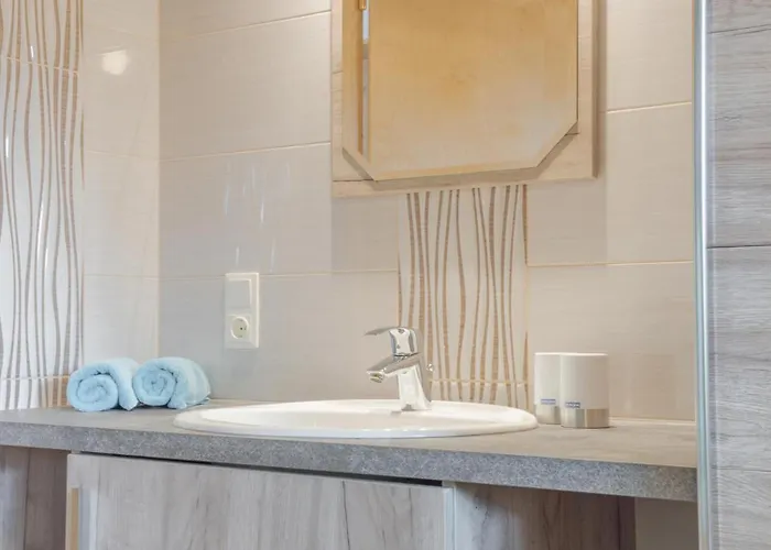 Haus Stern Neustift im Stubaital