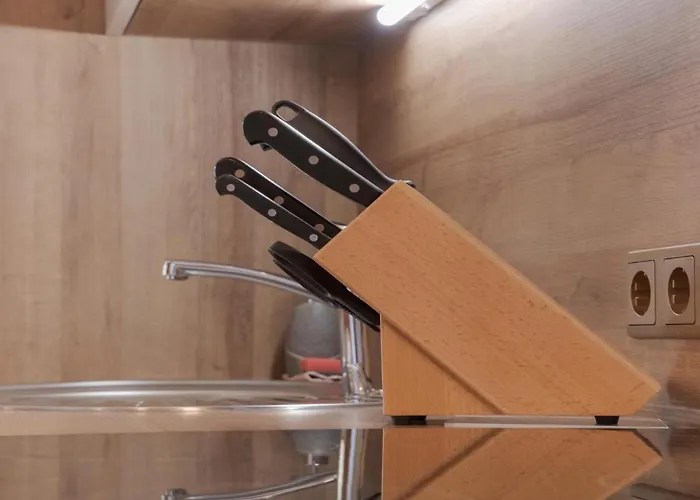 Haus Stern * Neustift im Stubaital