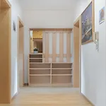 Haus Stern דירה ניוסטיפט אים סטובאיטל