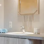 Haus Stern ניוסטיפט אים סטובאיטל