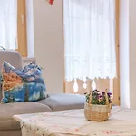 Haus Stern ניוסטיפט אים סטובאיטל