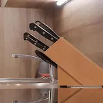 Haus Stern * ניוסטיפט אים סטובאיטל