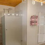 Haus Stern דירה *