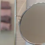 דירה Haus Stern ניוסטיפט אים סטובאיטל