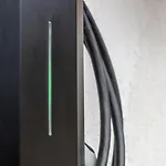 Haus Stern דירה ניוסטיפט אים סטובאיטל