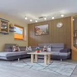 דירה Haus Stern ניוסטיפט אים סטובאיטל
