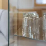 Haus Stern * ניוסטיפט אים סטובאיטל