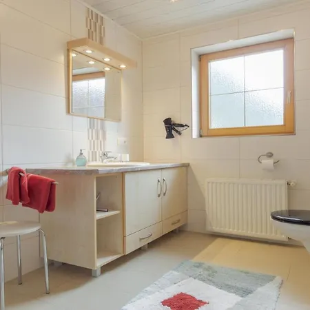 Haus Stern *